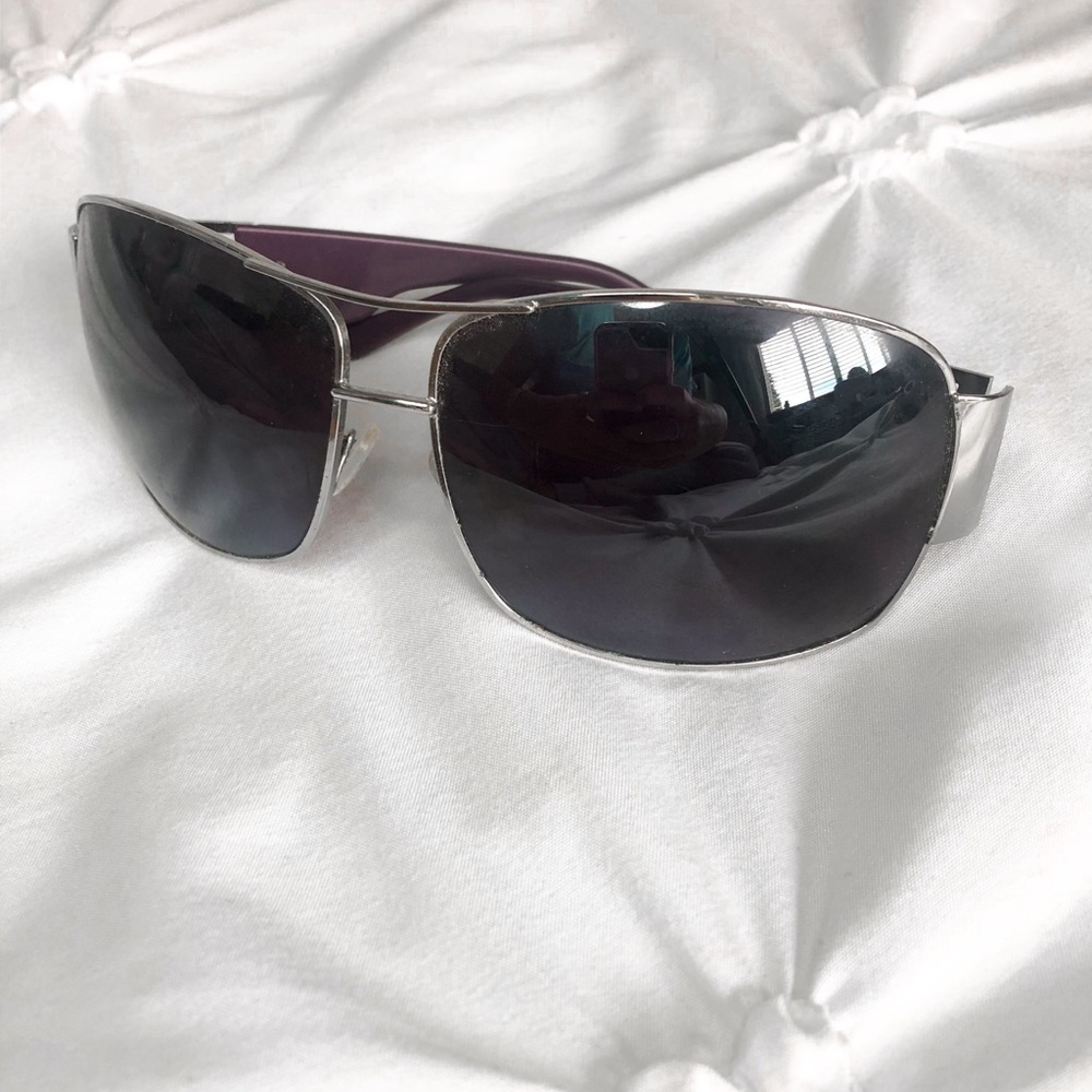 vintage sunglasses